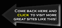 When you are finished at betfromhome, be sure to check out these great sites!